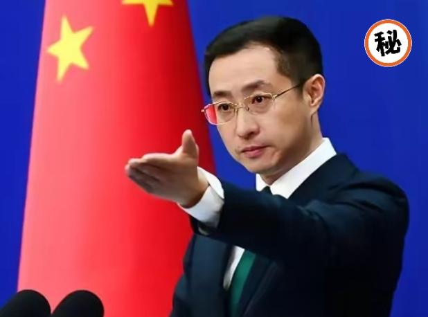 目前中国的最大问题之一，不是台湾问题，不是与美国的问题，也不是与日本问题，而是对
