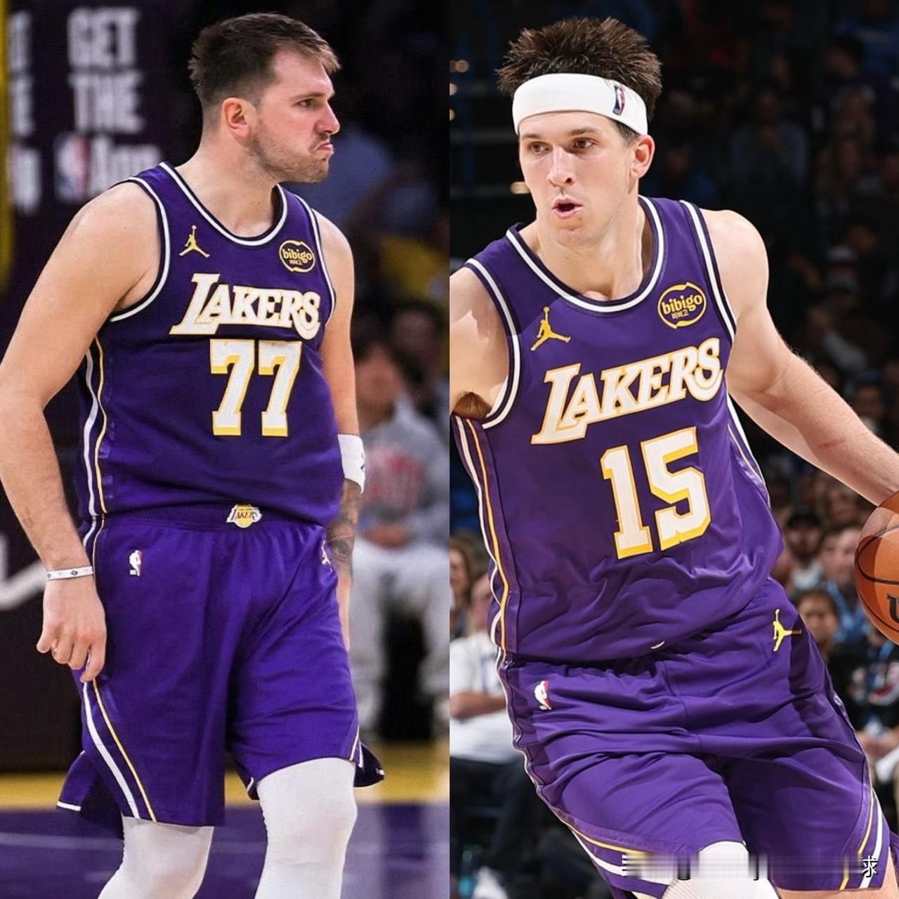 『就在今天！NBA传来多则湖人队最新消息』1、新赛季NBA杯小组赛迎来第3