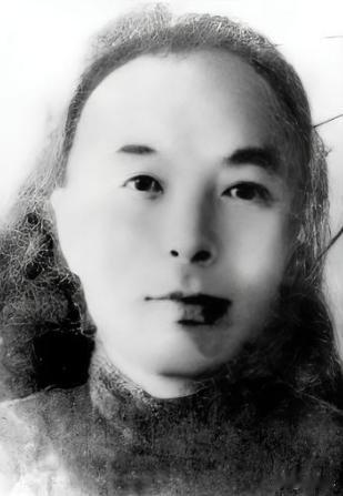 1946年，抗联将领李兆麟受邀前往赴一位女子的约，刚喝了一口茶后，他感觉味道有些