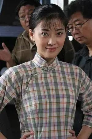 为什么梅婷的剧如此吸引人?梅婷的容貌舒展耐看，柔和大气，气质沉静，温柔又有力量