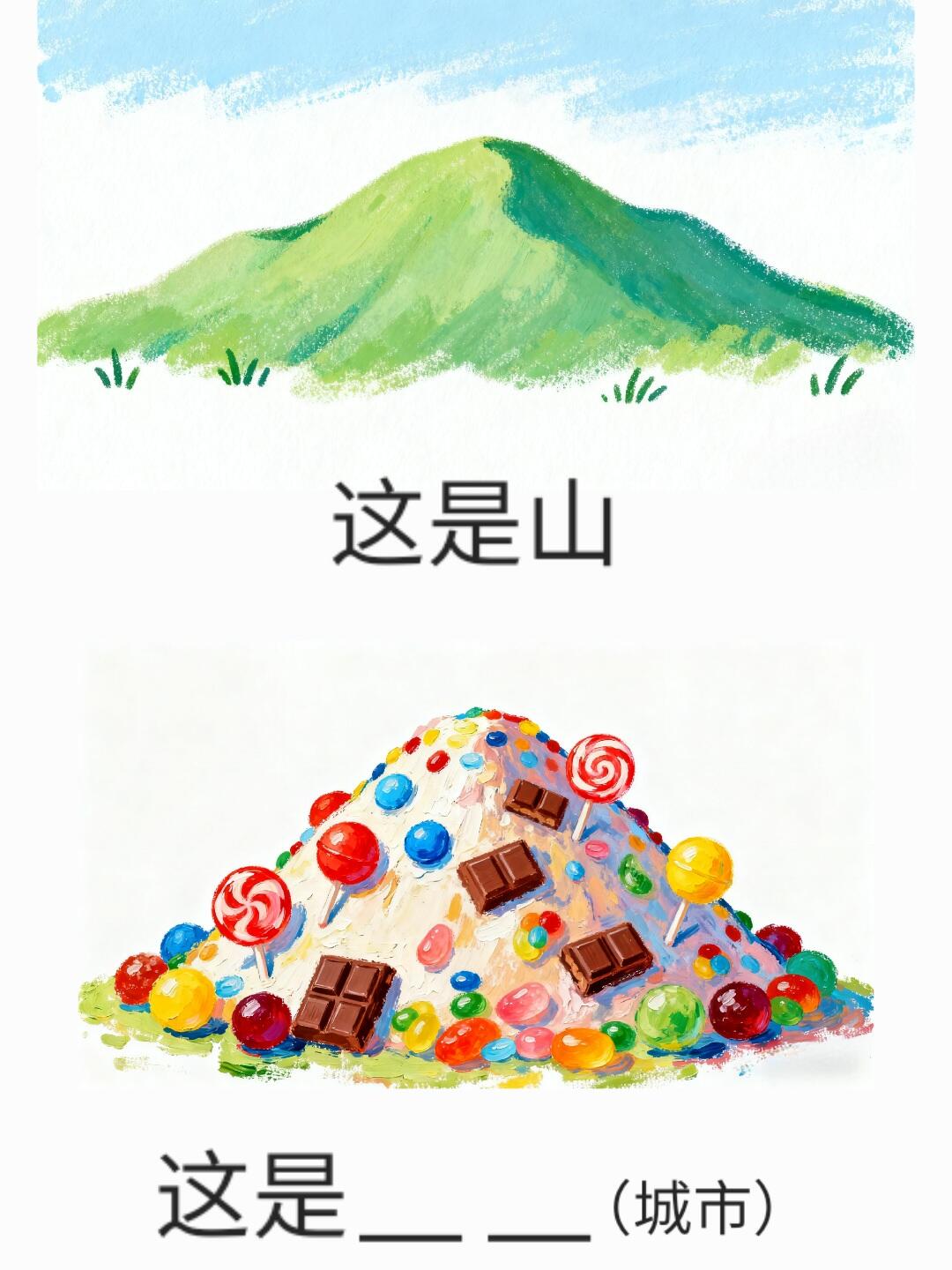 有没有你的市，抽象谐音梗