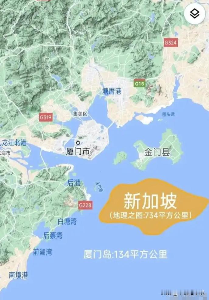 自视甚高的新加坡、在中日之间拉偏架的新加坡领导人黄循才、吃饭砸锅的新加坡企业金龙