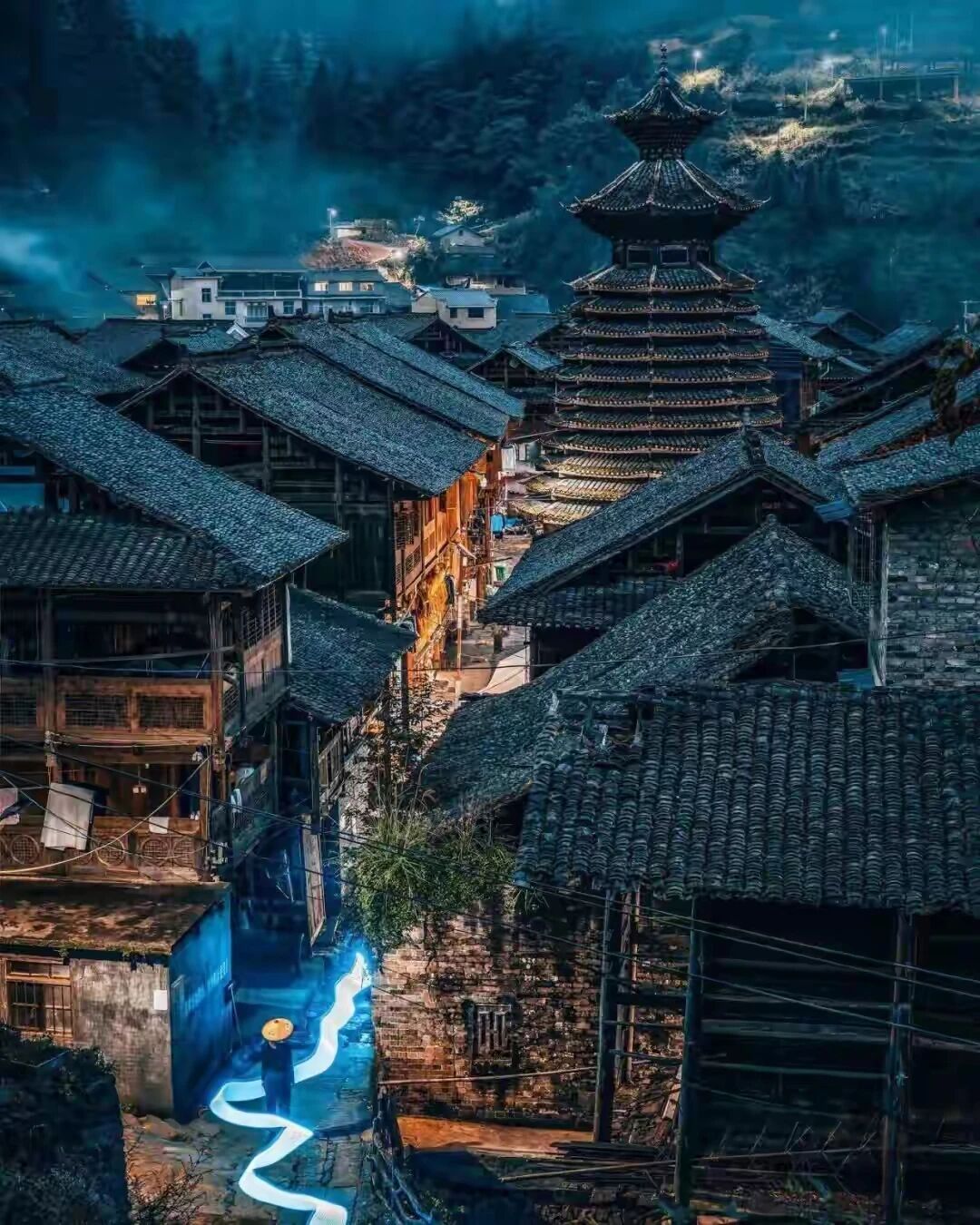原生家庭的影响有多大1.挨过饿的，一辈子都在追求物质。2.被忽视的，一辈子都在想