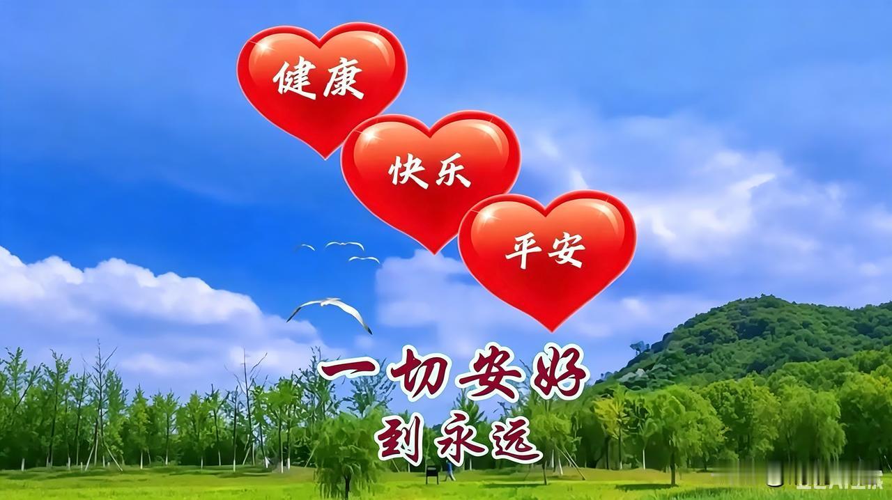 男人老了真的就像小孩了！儿子的爸爸竟然和儿子闹小脾气！儿子去欧洲十天，没