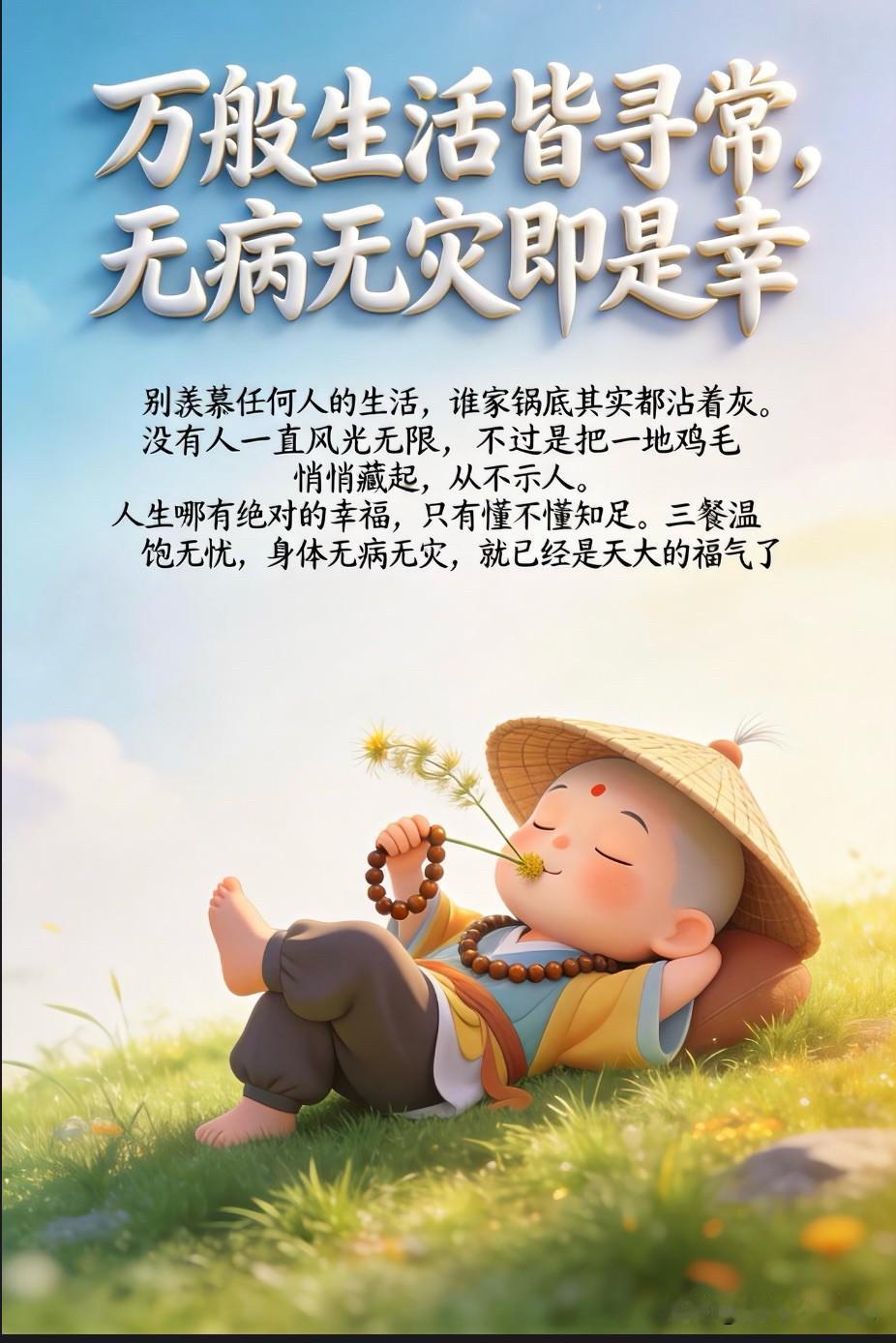 我老公颈椎疼的有半个多月了，开始疼的时候做了按摩，按摩几次没效果，又去了医院，医
