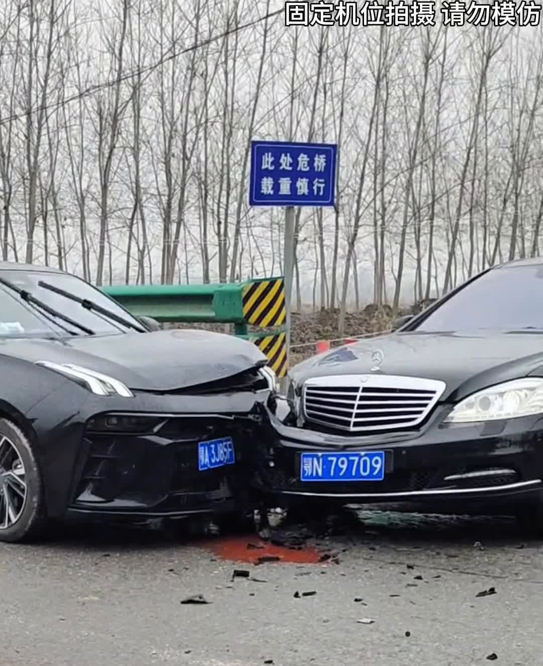 如今大街小巷都是自动挡的车，路上的自动挡越来越多了，但你知道开自动挡车的六不准吗