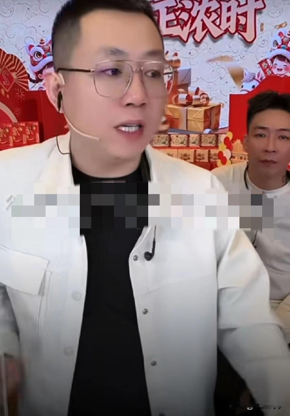 王小源媳妇痛哭，“手源”着重感谢娜美帮出宣传视频！