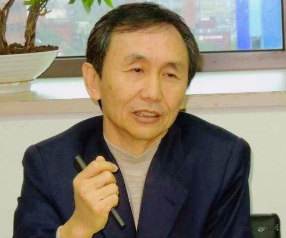 局势微妙！9月7日，美丽岛电子报董事长吴子嘉，因为不满民众党指责国民党新竹县长参
