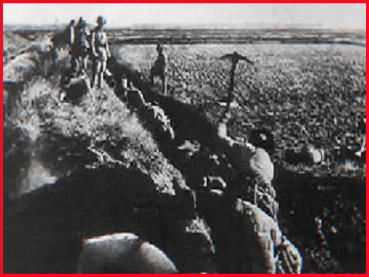 1931年4月7日，日本驻长春领事田代重德向日本外务大臣币原喜重郎发出