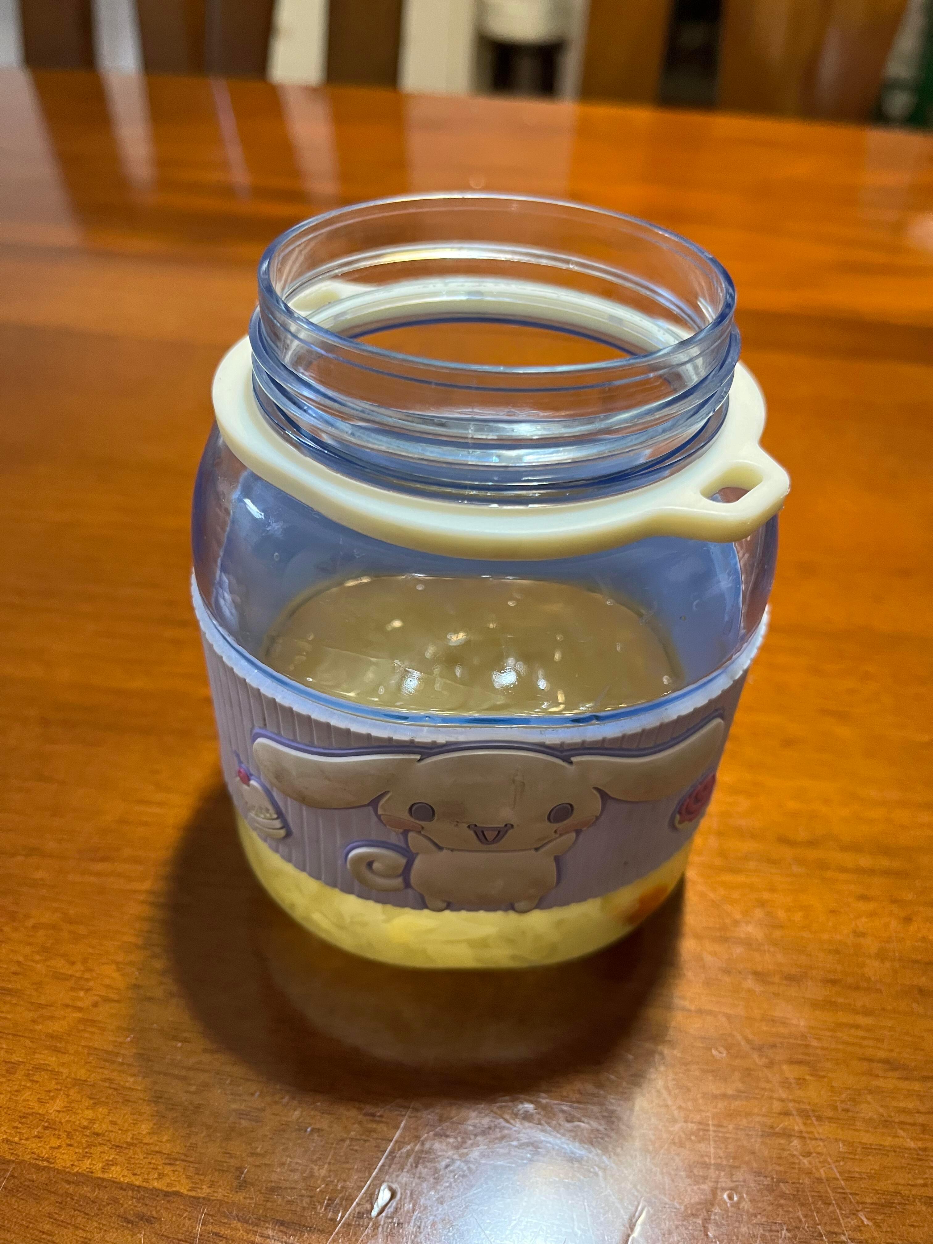 原来打猎带回家给最爱的人是人类本能