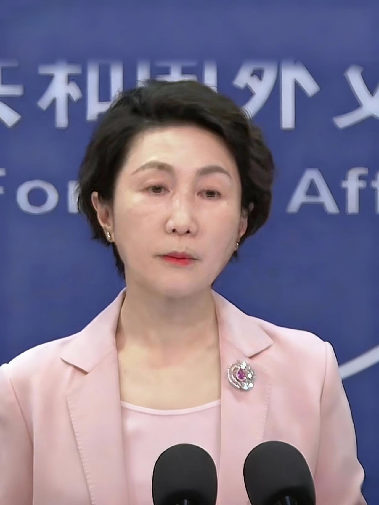 太霸气了！中国明确不参加明年1月中日韩首脑会谈当地时间11月22日，据日本共