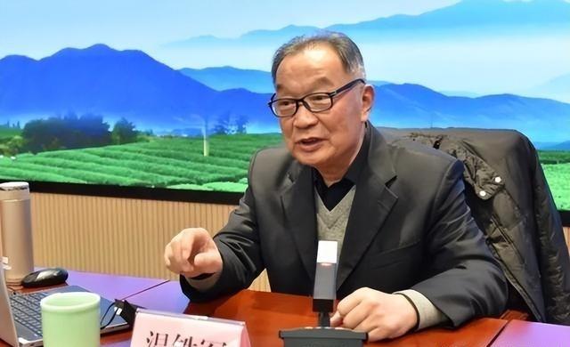 温铁军：我去了十几次印度，发现西方的描述还在误导我们！你有没有想过，为什么一