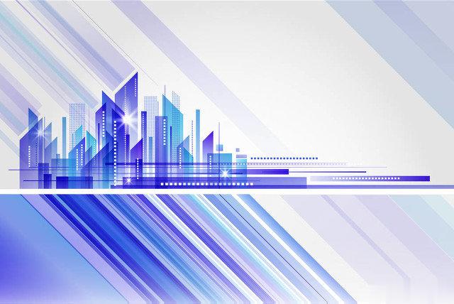 万科企业: 控股子公司申请68.72亿港元境外银行贷款, 期限2年