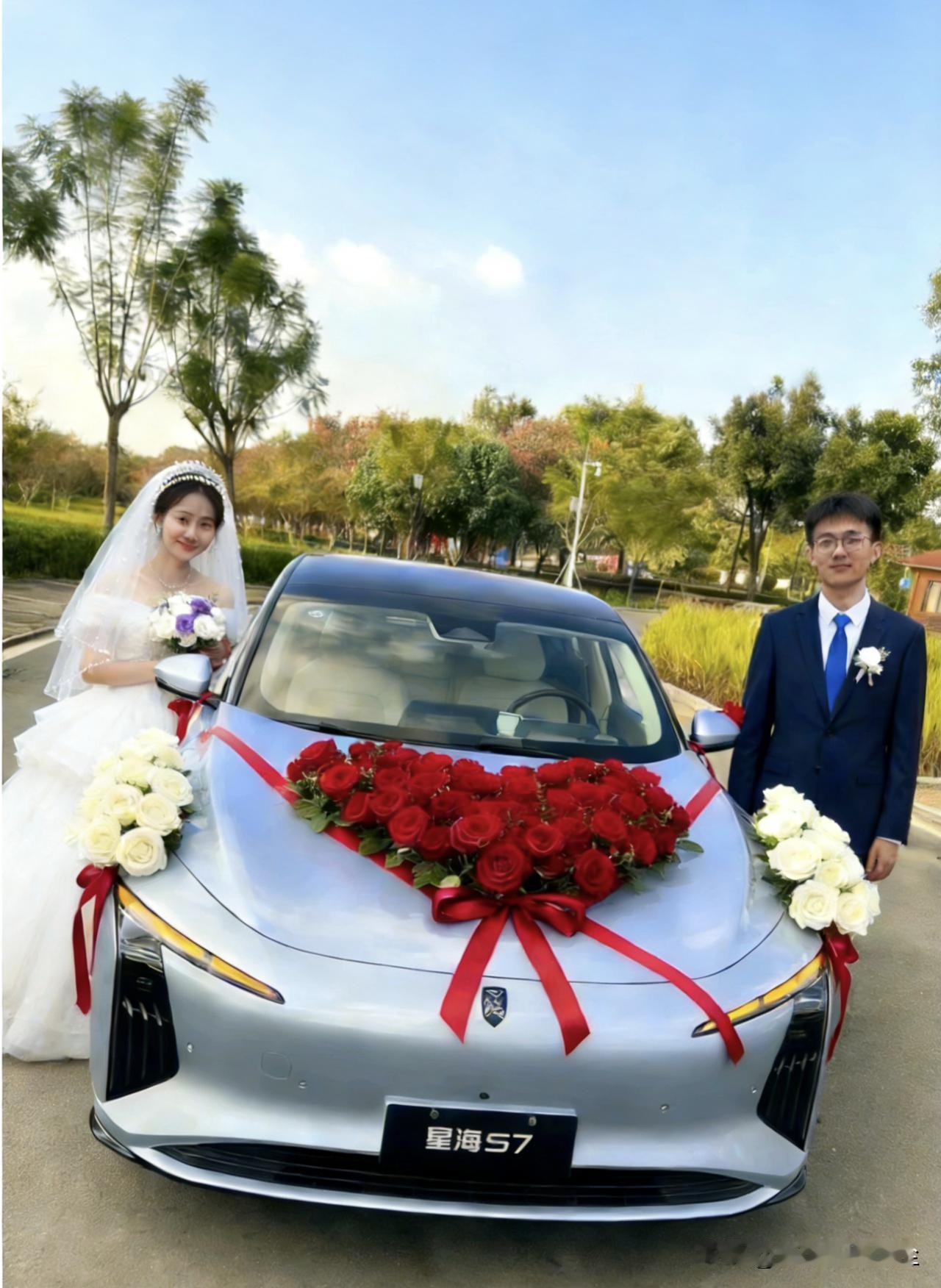 2026年将出现的六大现象！1、钱会越来越不好挣。2、失业人员会越来越多