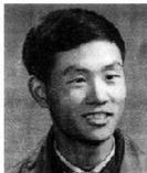 1969年，南京知青任毅在江浦县插队，一天晚上，知青们挤在他的小草房里唱歌，唱完