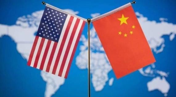 兹事体大！连谈近七个小时，中美双方都没有公布任何消息！3月16日，根据新加坡