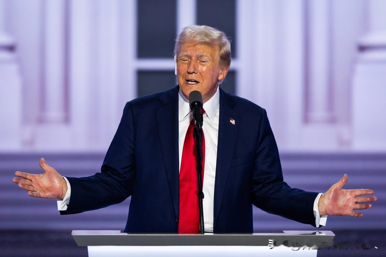 很多人还没看懂商务部那个“0.1%”的含金量。这哪里是贸易新规？这分明是给美国军