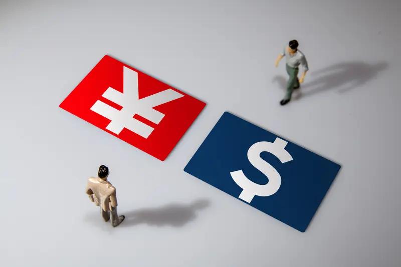 中美关税又双収叒升级了，这贸易战到底要打到啥时候？10月10日，特朗普说11月1