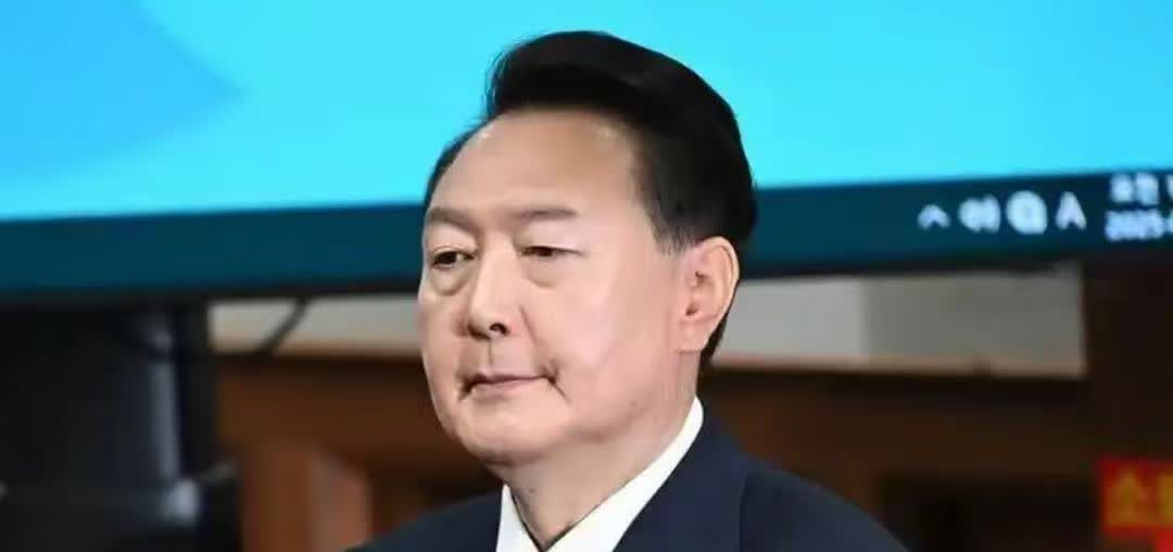 李在明下令大赦天下，韩国总统有仇必报，唯独要把尹锡悦逼上绝路李在明光复节