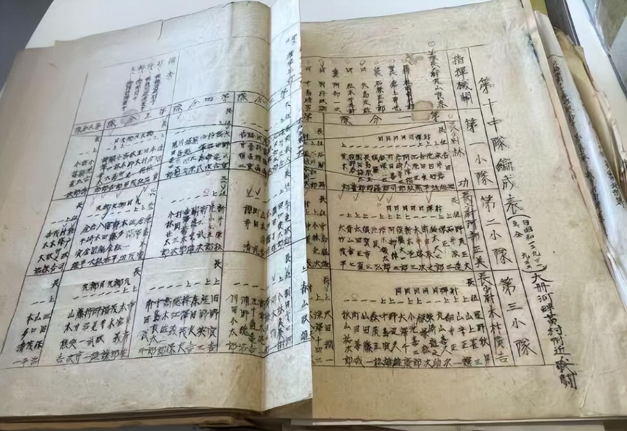 江苏一位14岁初中生，自掏积蓄守护民族历史铁证，深耕历史传承，却因为曝光侵华日军