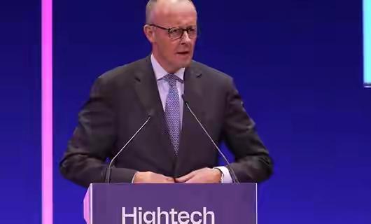 全球都不希望中美改善关系釜山会晤,中美有走向合作的趋势,但一定要心里有数,全球