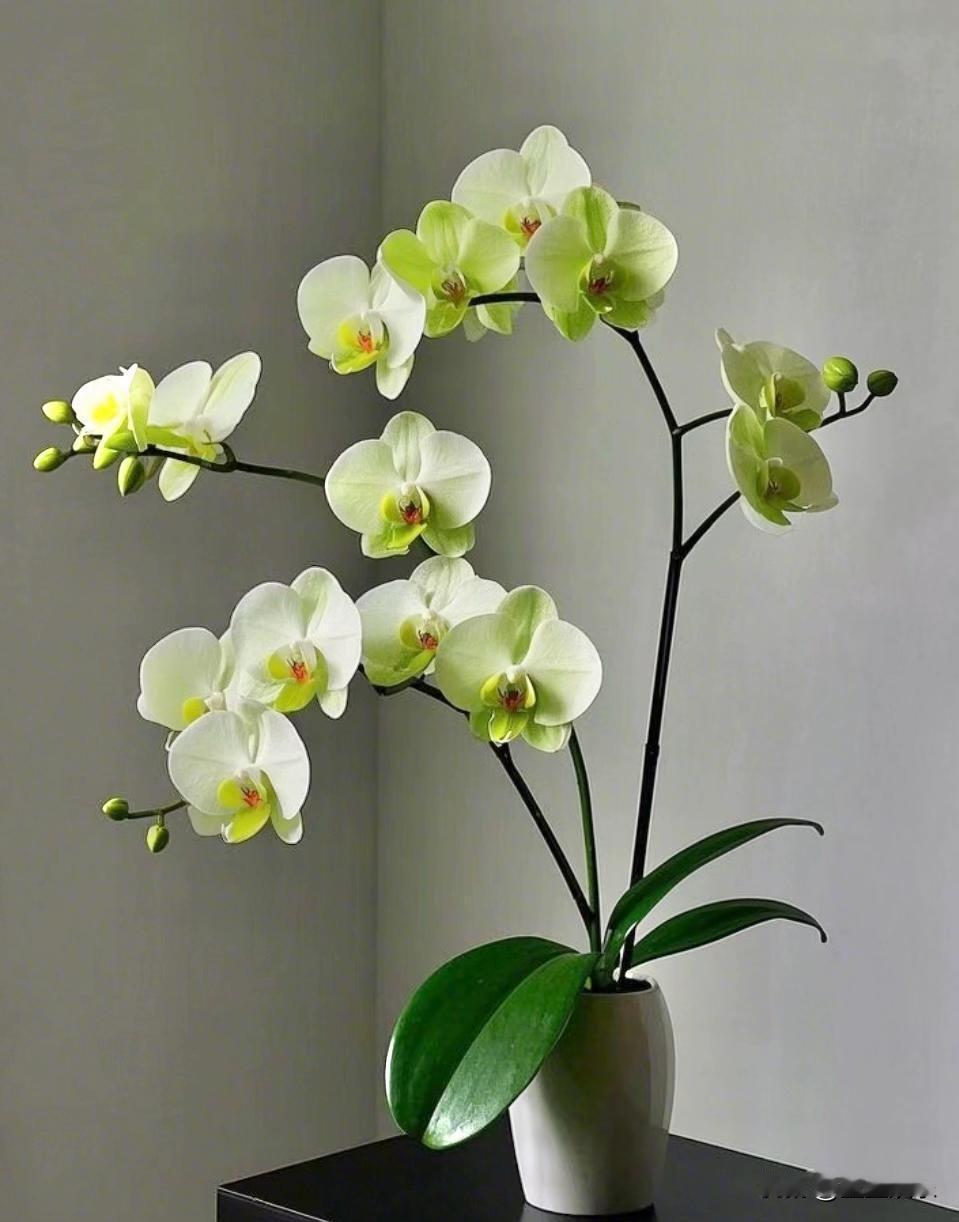 他替她还了28年债，她跟人跑了。52岁，结婚28年，他以为的圆满结局是白头偕老