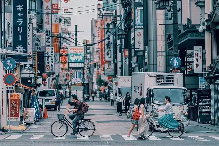 日本签证费暴涨700元，中国体育代表团不玩了？乒协公布参赛名单名古屋亚运会开