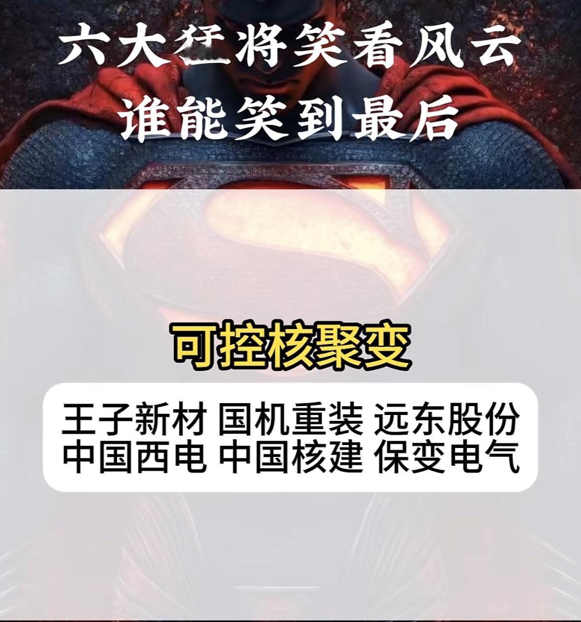 六大猛将笑看风云，谁能笑到最后？🔥💪🏋️‍♂️