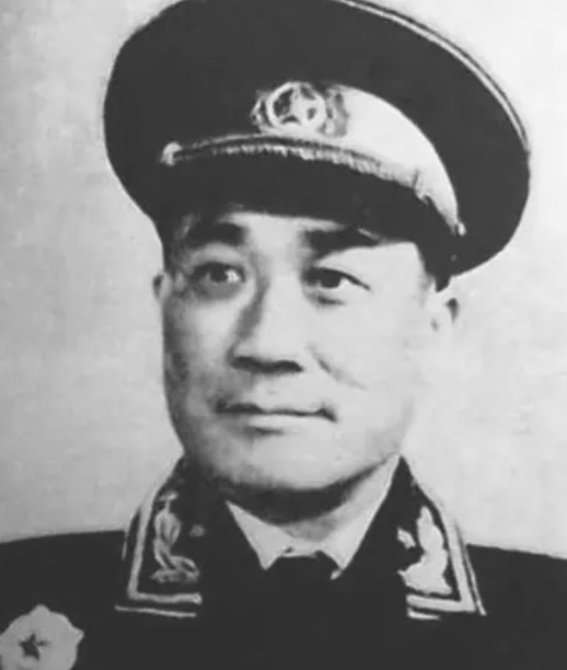 1962年，中印开战前，毛主席问张国华，要是打不过印度会怎样，张国华一时语塞，毛