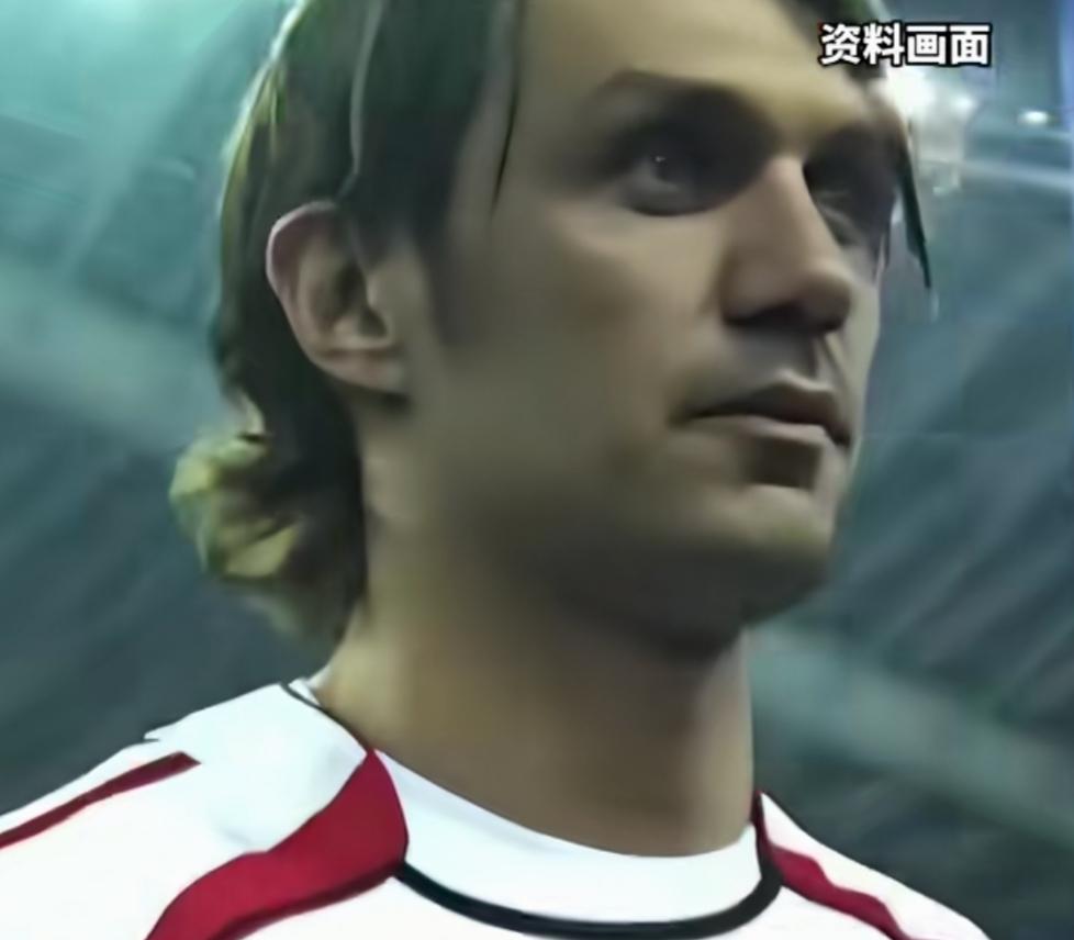 国家队连续第三届无缘世界杯，意大利足球人的怒火终于爆发了！已经有多位球员和教