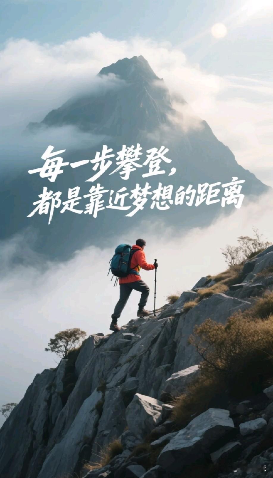 上了高中你才会发现：1、如果初中全靠自己学，不用特别的努力，能到87%左右的得