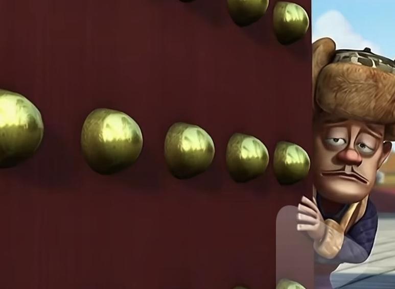 姐姐们家人们早晨好；最近听到个事儿，给我听愣了。说前阵子那四个动手打律师的，你