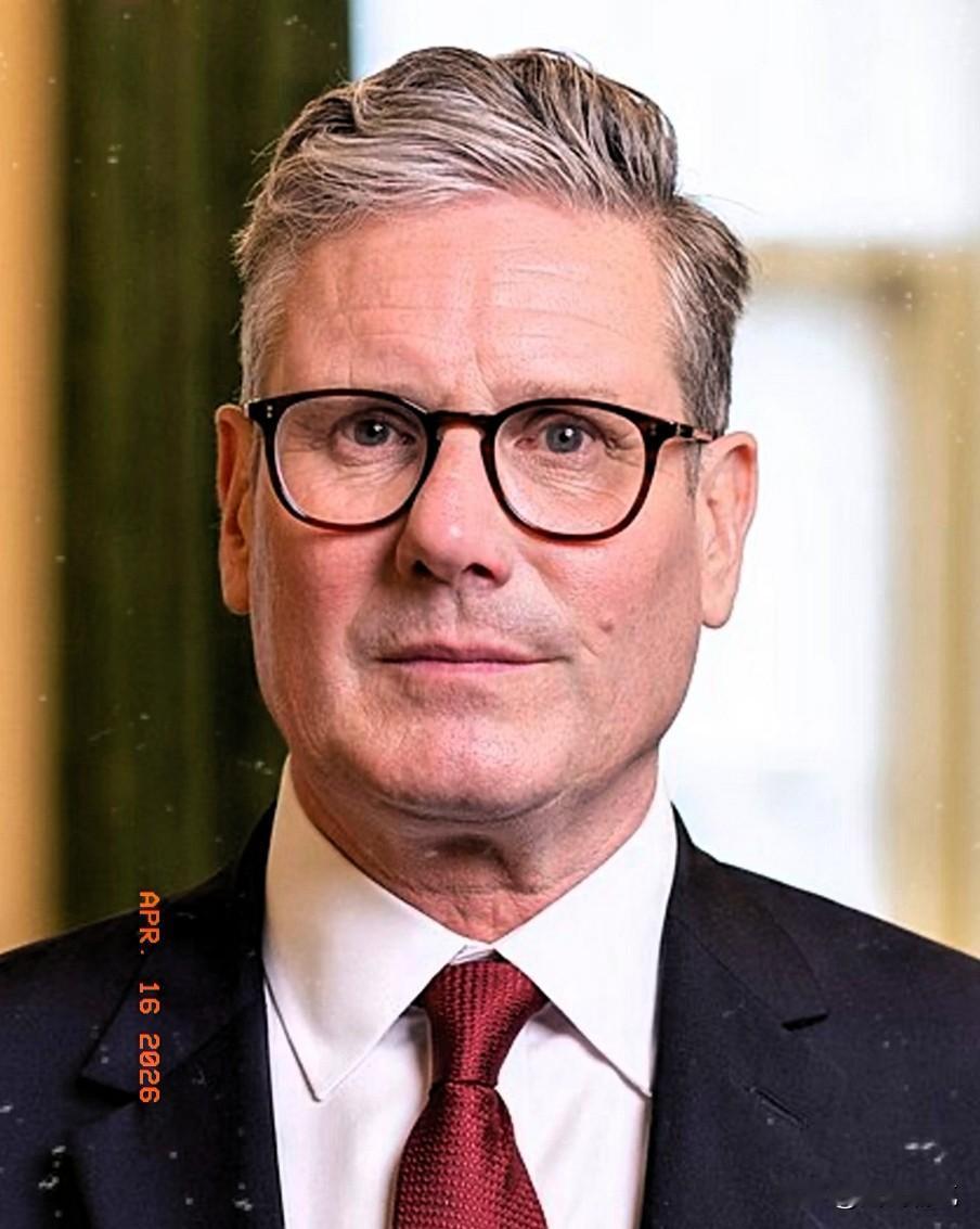 当地时间4月14号，我们中国商务部对英国发布严厉声明，反对英国政府正式以所谓的国