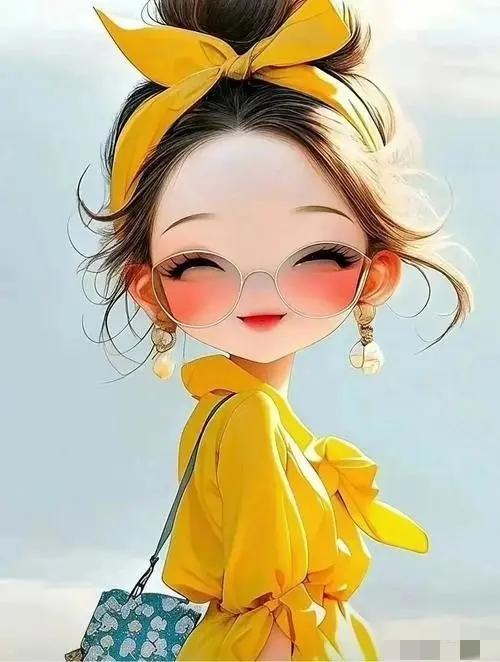 人这一辈子，最该学会的本事，是把日子扛下去。谁不是带着点伤往前走？