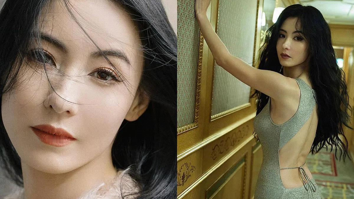 柏芝官司继续打被前经纪人咬住不放想不到张柏芝和前经纪人的官司还在纠缠不清啊！