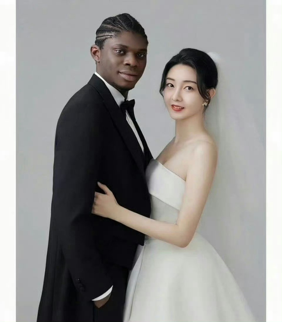 说实话，不是太理解！