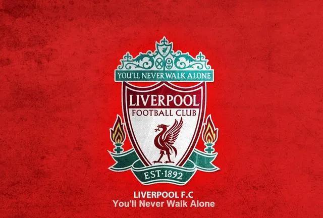 毁灭吧！利物浦！这赛季彻底完蛋了！现在不是战术问题而是更衣室问题，这不明摆着要做