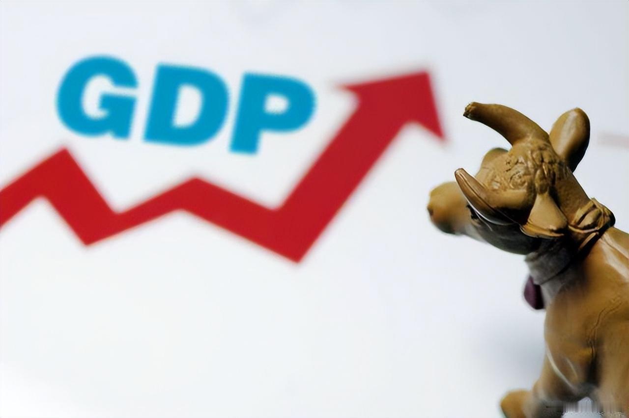 人均GDP从1万到2万美元，美国用9年，日本用6年，中国要多久？麻烦看官老爷