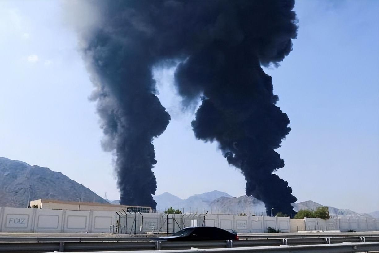 2016.3.16美、伊、以局势最新进展。第一、昨天我们播报了，美军要攻打伊朗