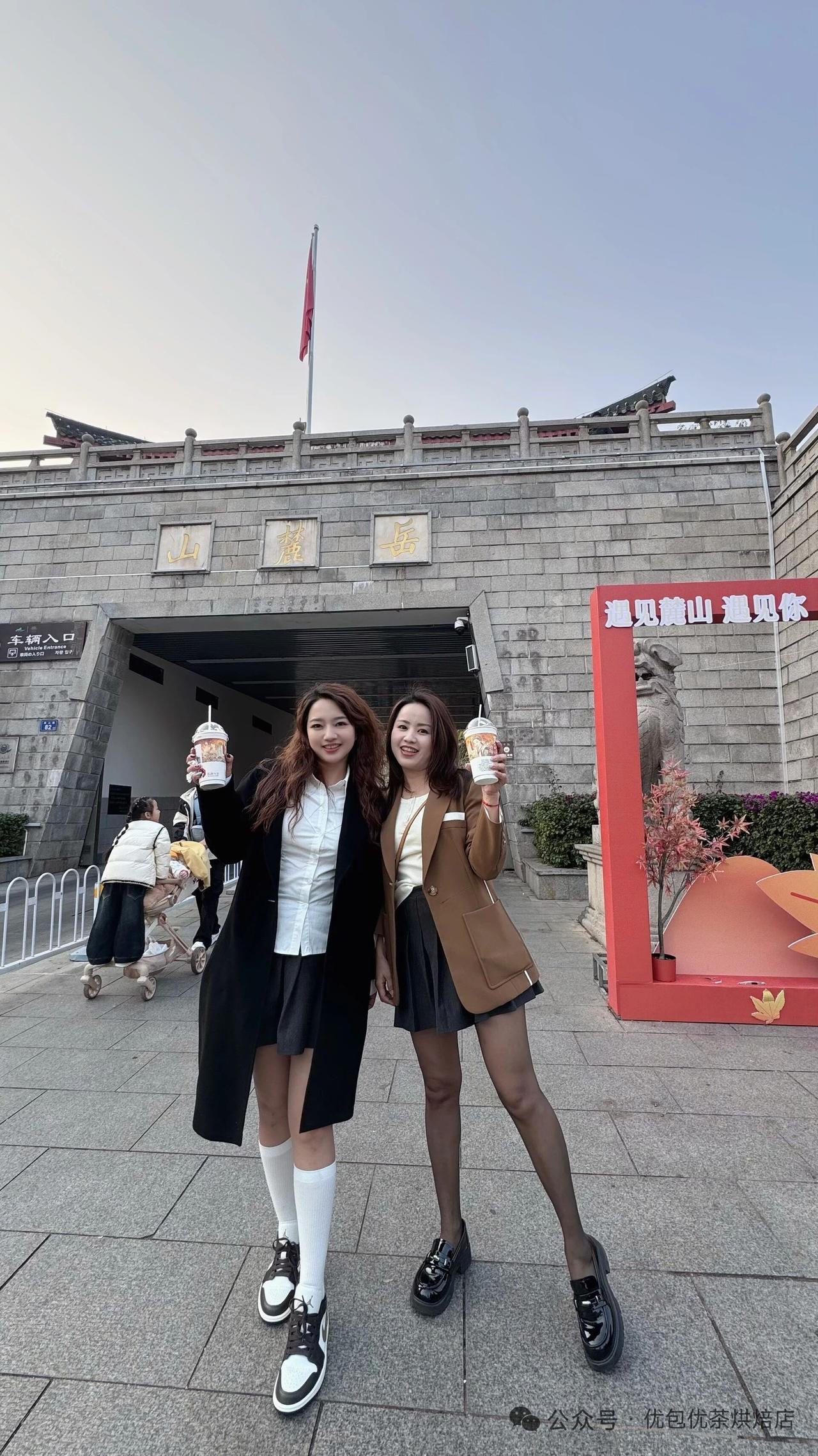 美女究竟能有多美一见倾心，再见倾城