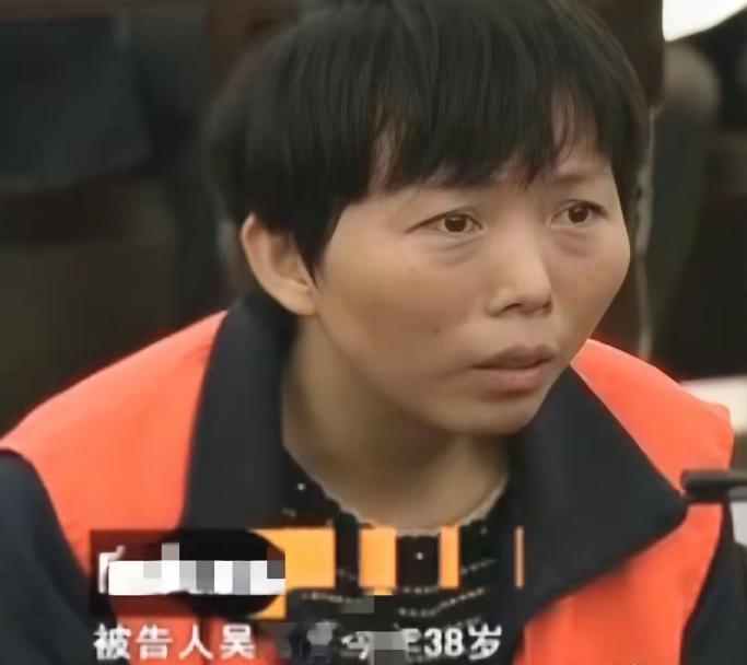 女教师靠近男学生，想指导他画画，但男学生说："不要靠近我，你身上臭的。"闻此，女