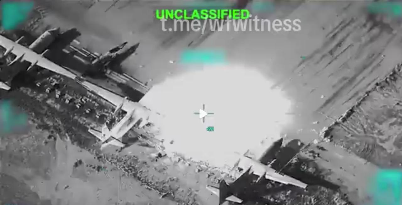 当地时间3月6日，以色列方面称，以色列军方在使用AI人工智能选择攻击目标，而没有