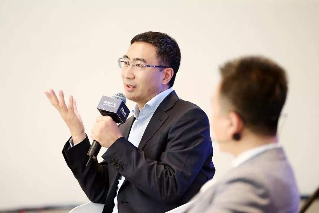 成立十年零跑汽车开始领跑造车新势力。零跑汽车成立于2015年，直到去年和今年才