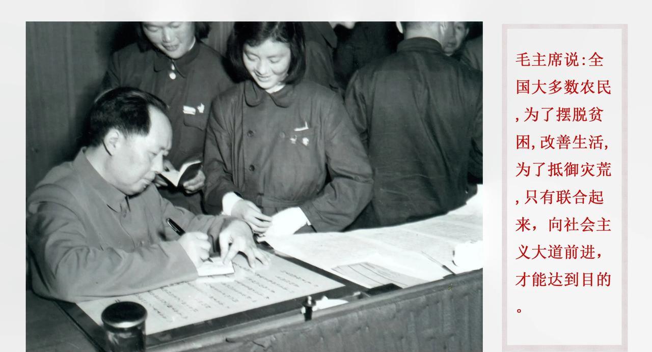 《记者头脑要冷静》一文是1958年11月21日，毛主席与新华通讯社社长、《人民日