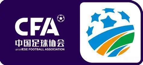 国安为夺足协杯故意用亚冠迷糊河南队，名记：明年亚冠继续丢人？国安3-0河南，夺