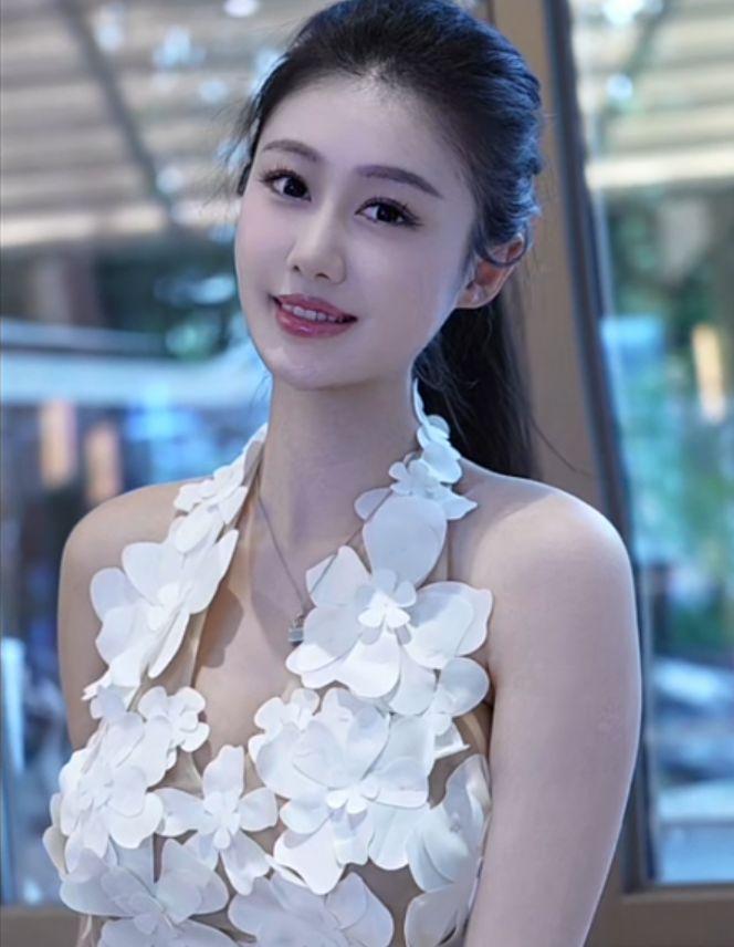 性就是爱的试金石一、性不脏，脏的是脑子。男人好色是本能，女人贪爱是本分。谁也