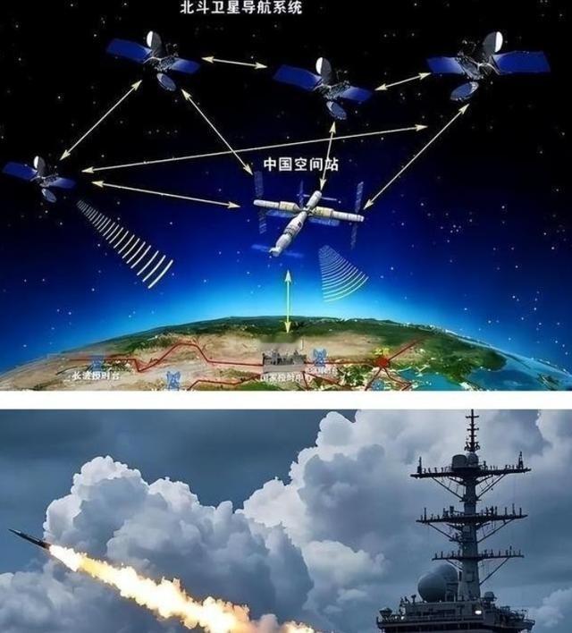 日本专家矢野义昭说得挺直白：现在的问题不是中日打不打，而是万一真打起来，日本怎么