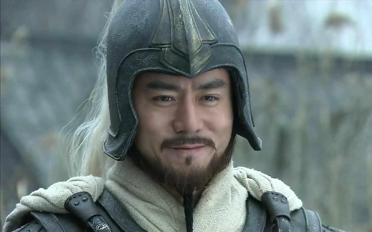 为什么吕蒙擒杀关羽，历史评价却还是极低的？这都是因为吕蒙开创了一个极为恶劣的先例