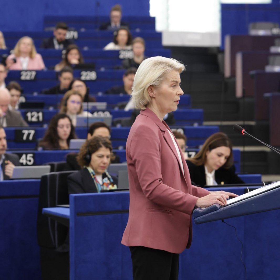 欧盟推迟永久禁止俄罗斯石油进口提案。欧盟已推迟原定于4月15日提出的永久禁止俄