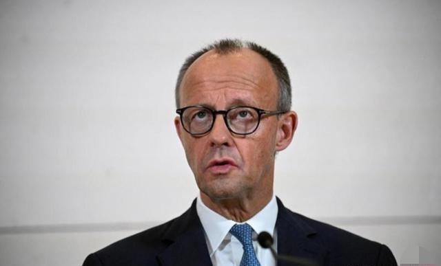 德国未来电信禁止使用中国组件。近日德国总理墨茨表示，政府已经内部决定未来电信将禁